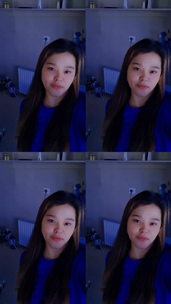@PusongWinasak💔