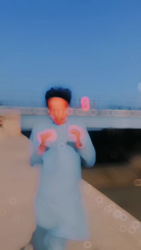 @🍁ƓƱĴĴΛŔ🍁