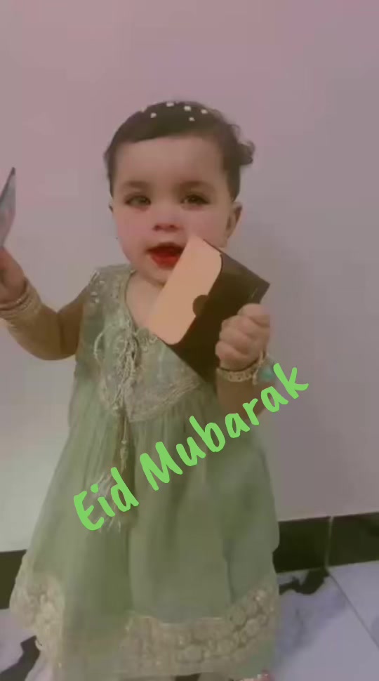 @Mohsin Memon