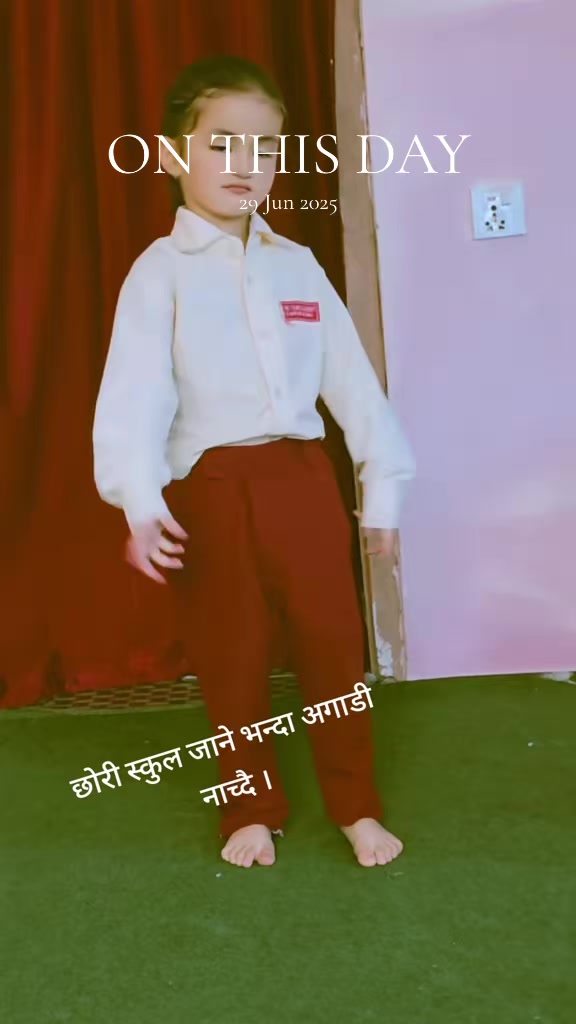 @Santosh Oli11111