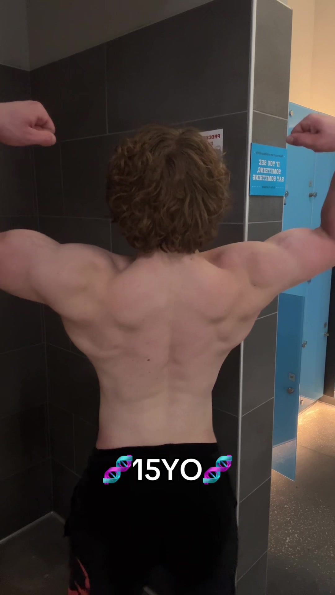 @mikekefir