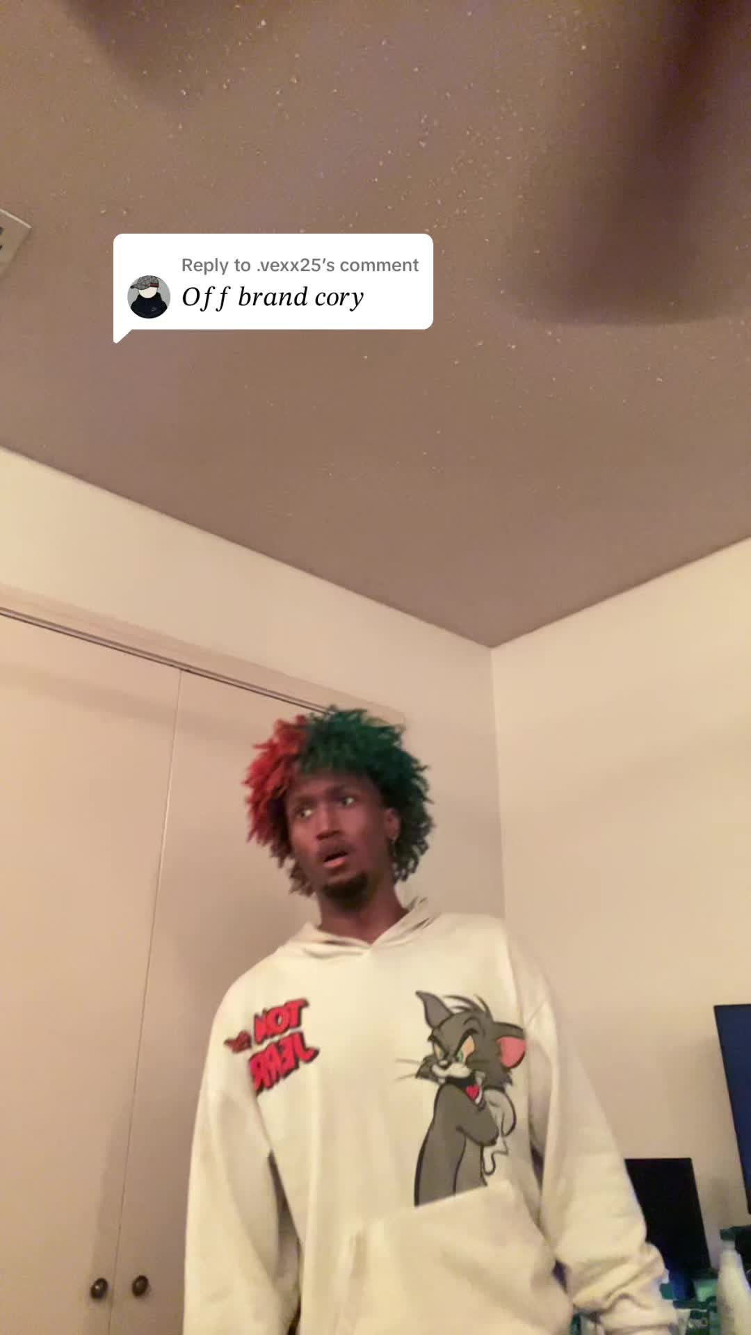 @SiXFD