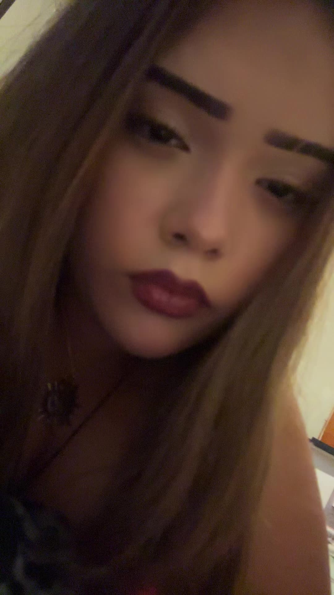 @bellaboo