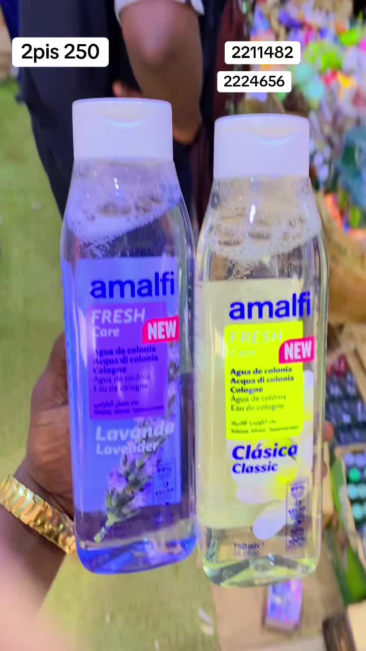 @Chat romantic cosmetic