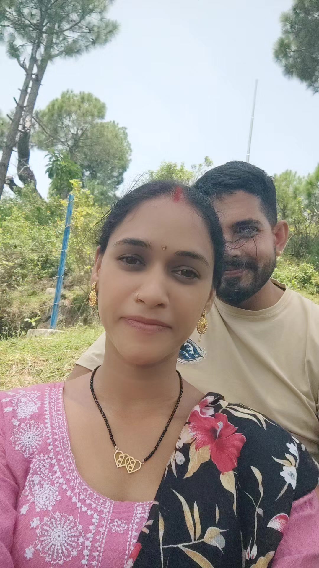 @Bhagawan kalauni