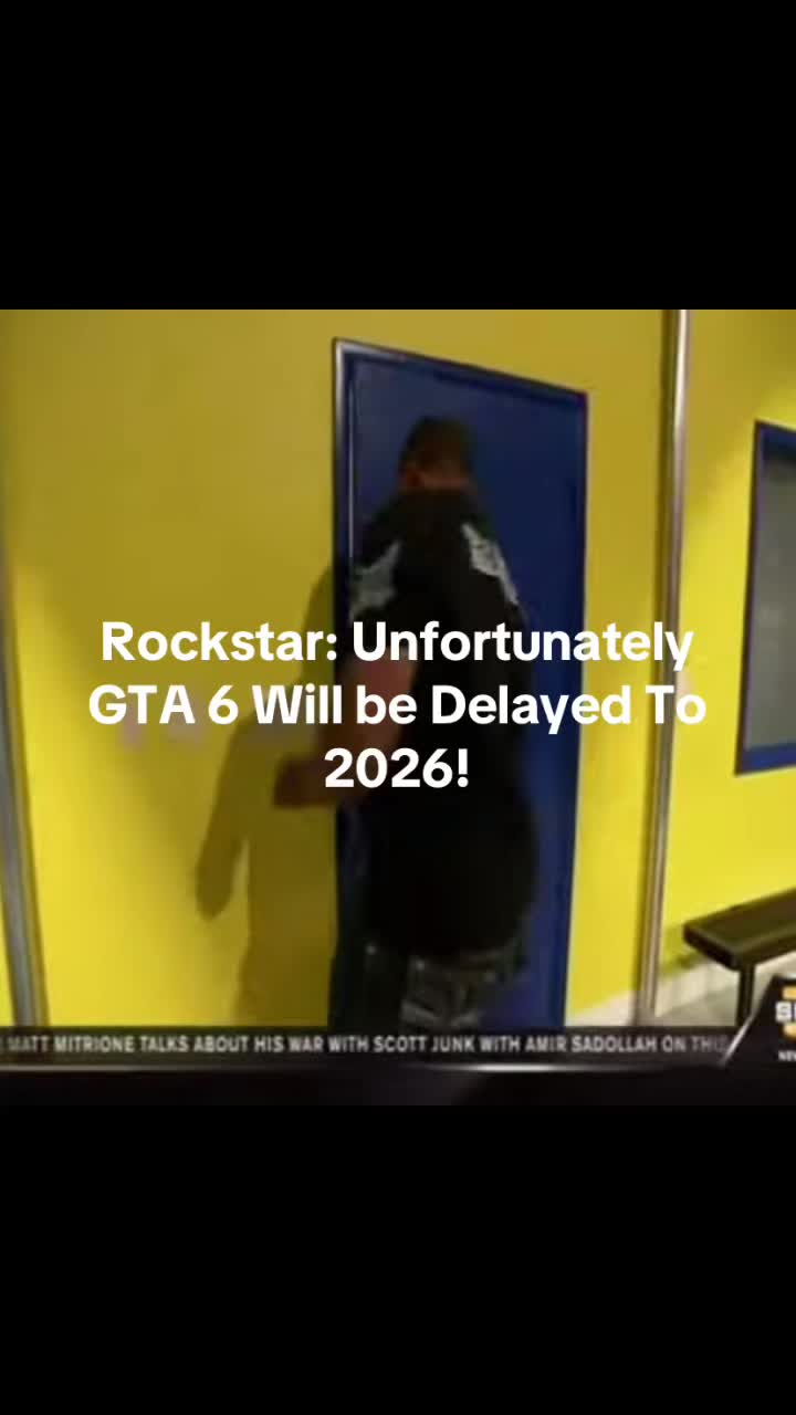 @Gerlezy