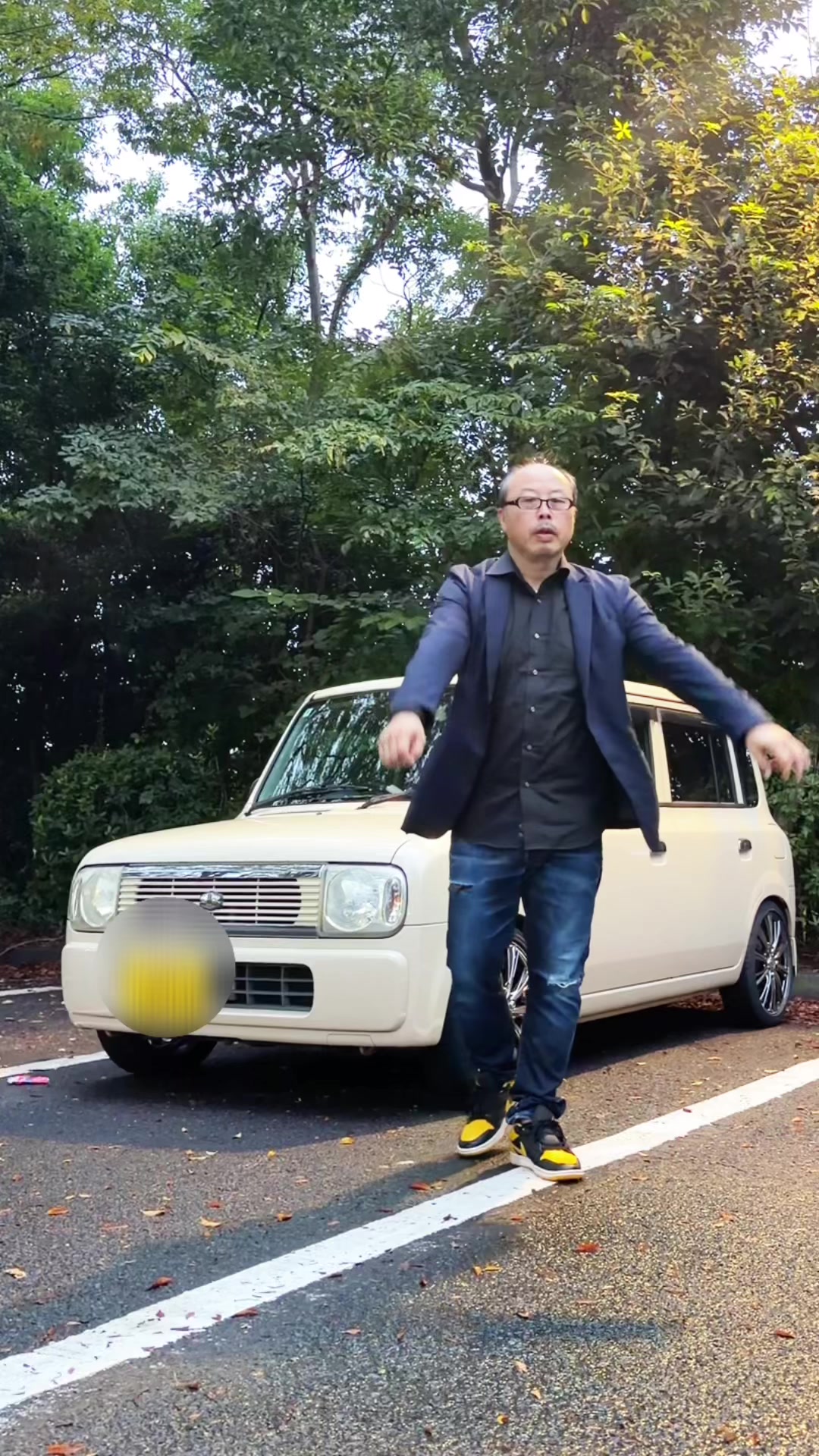 @ほしら0309⭐️hoshira