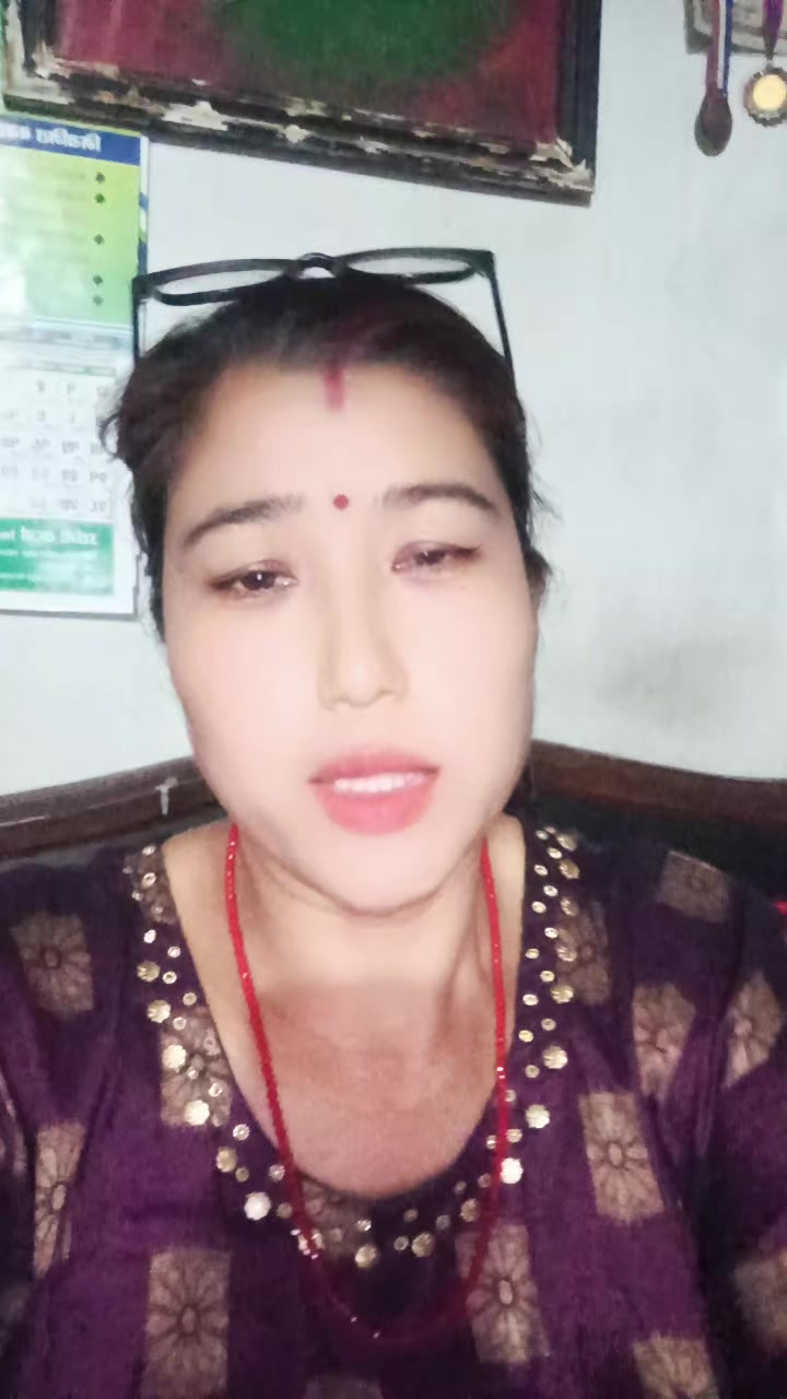 @Sudha Shrestha