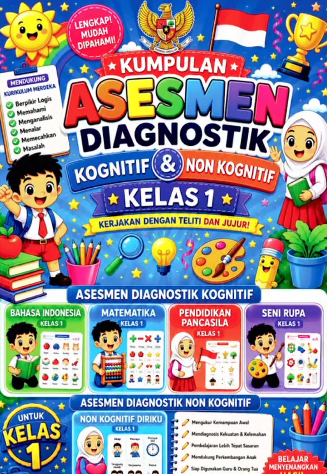@Buguruasnia