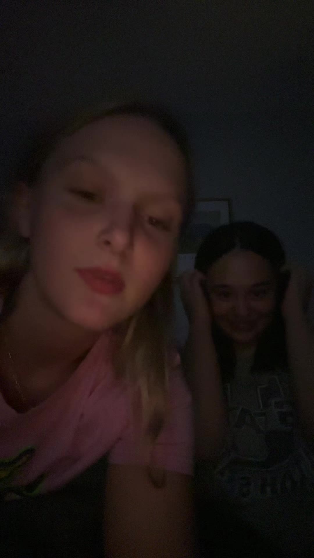@abbydoesthedamnthing