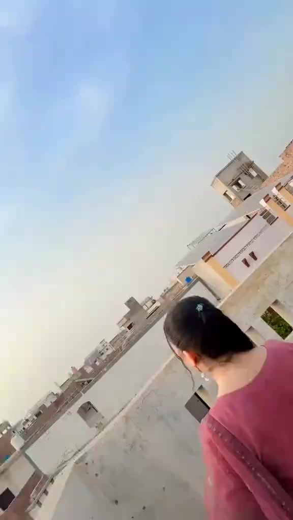 @♥️سندکی شھزادی♥️