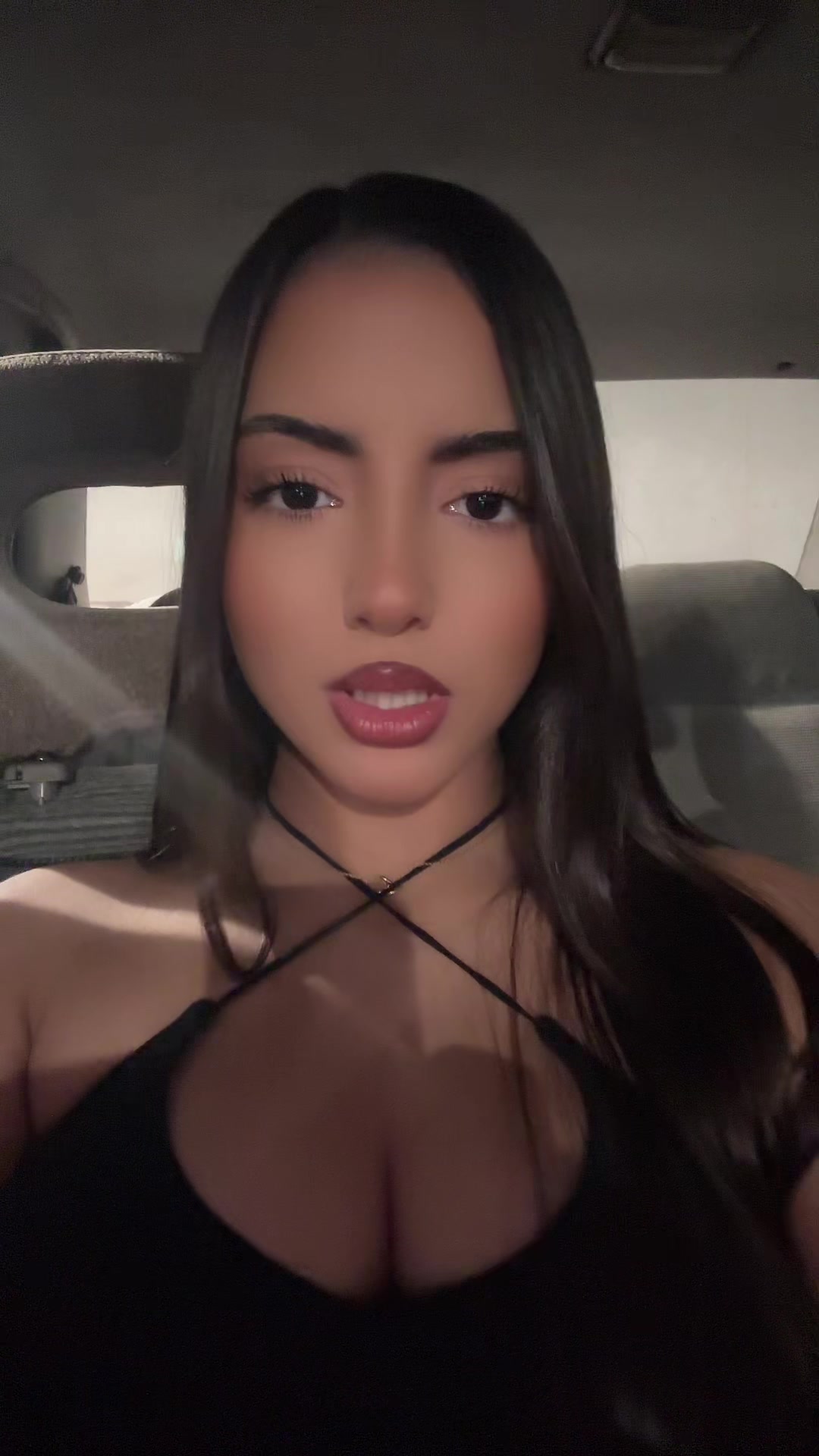 @𝙖𝙣𝙣𝙞𝙚 ★