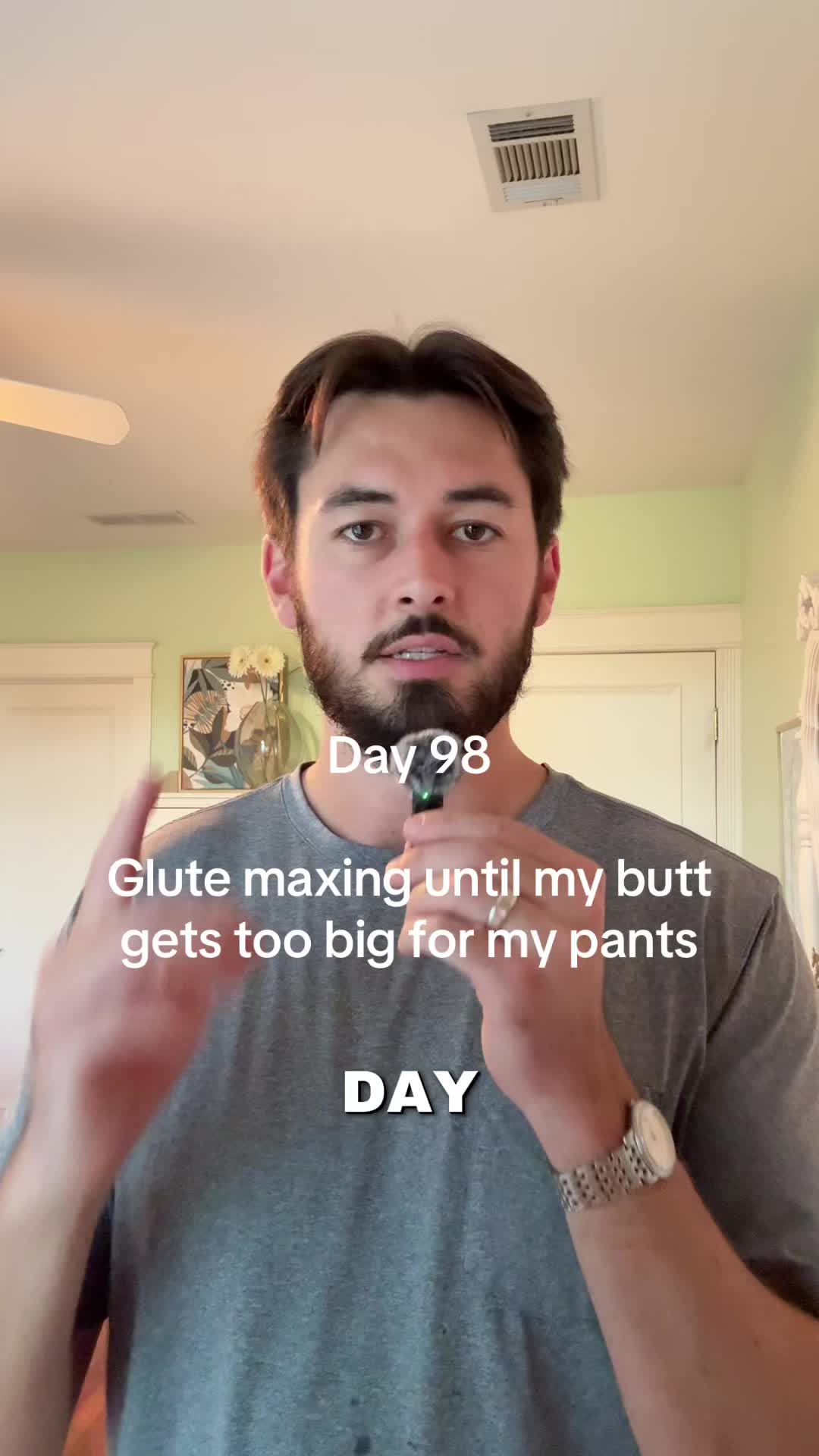 @glutemaxguy
