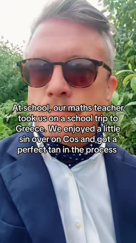 @TheOxfordian