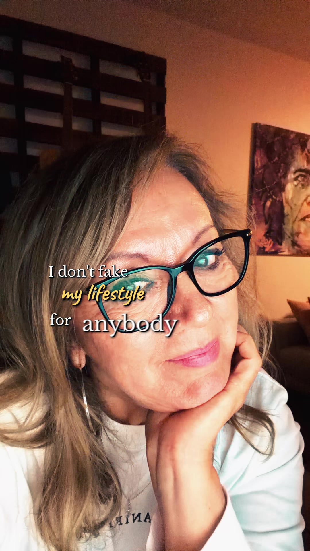 @Luisa Caroca Lucero