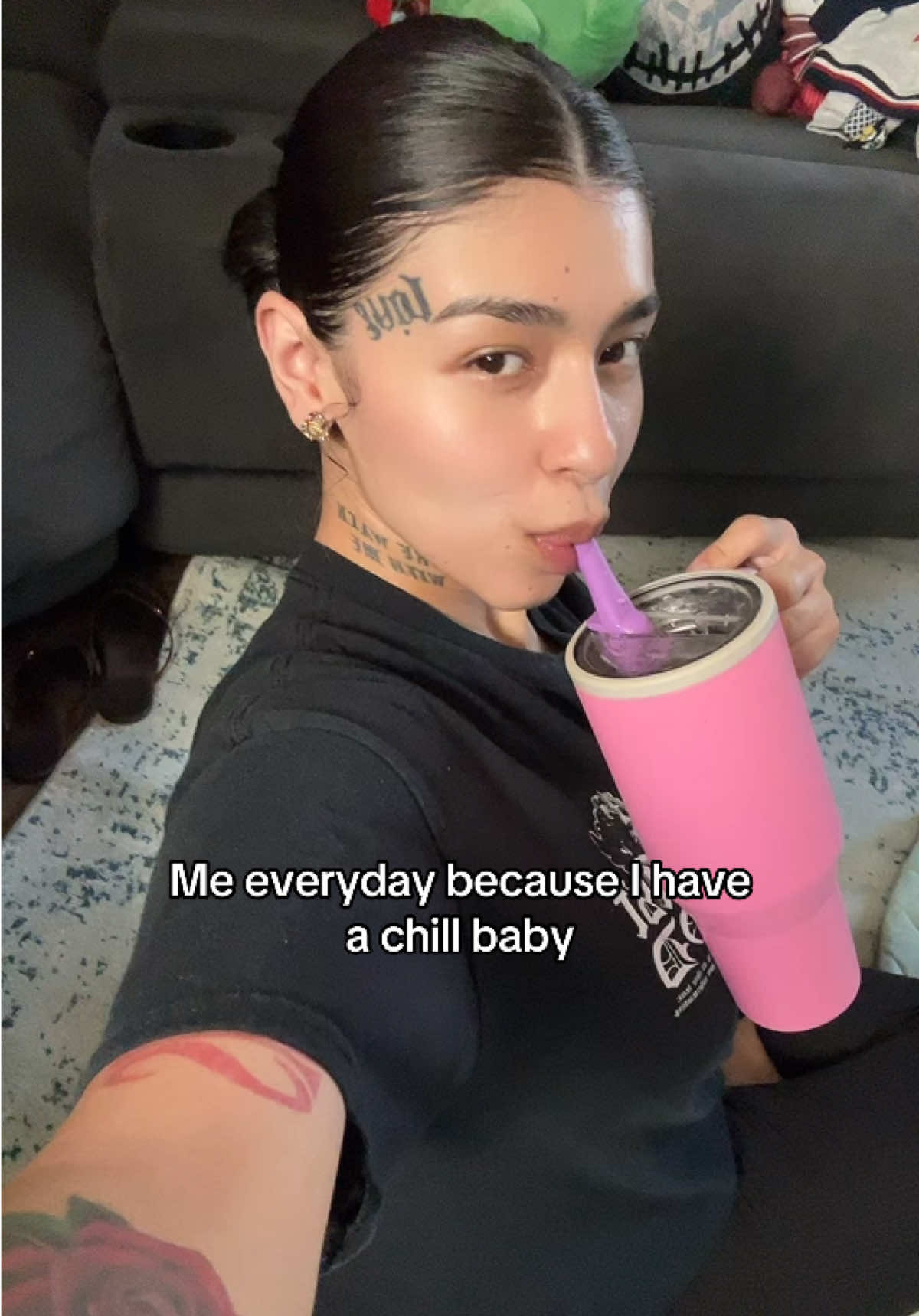 @jas