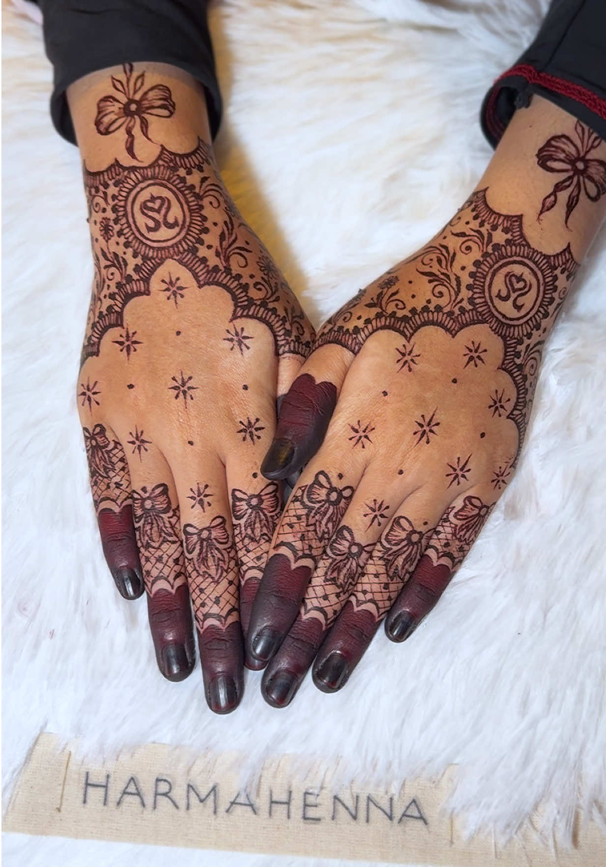 @Harma_henna