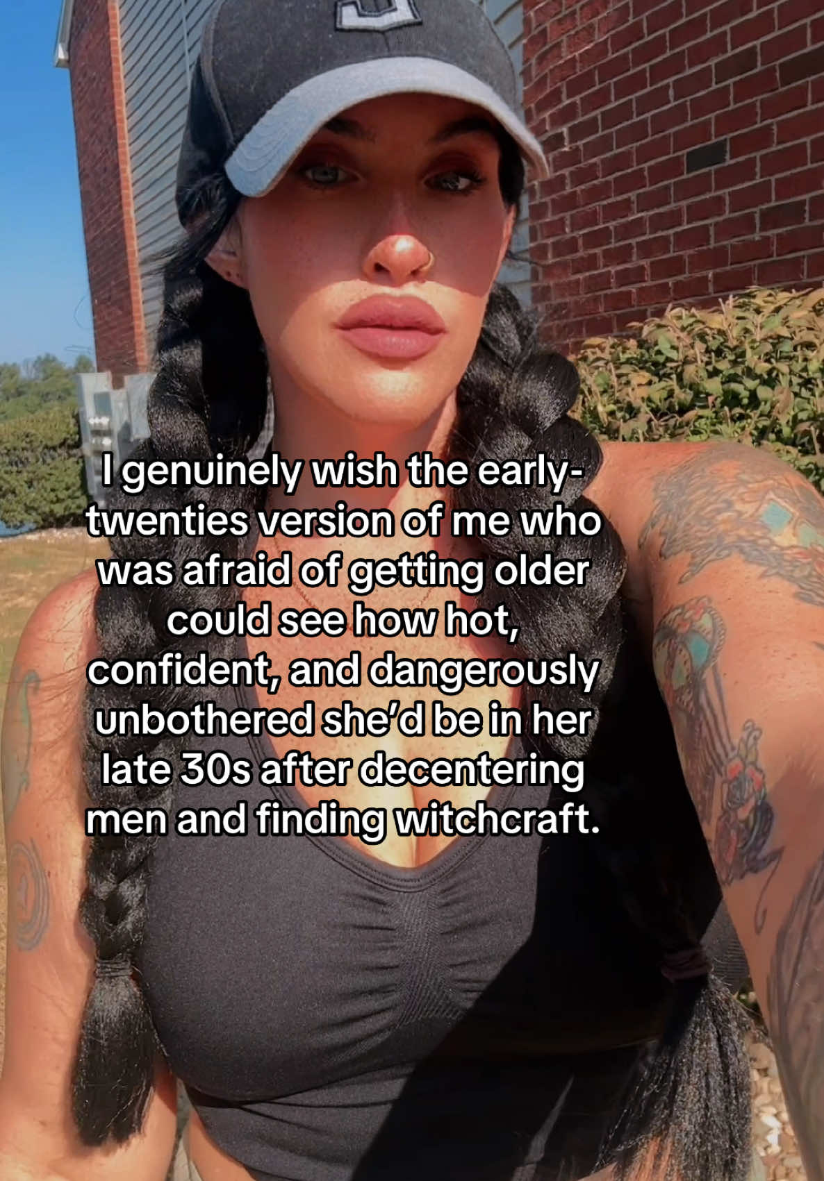 @DearAbby36