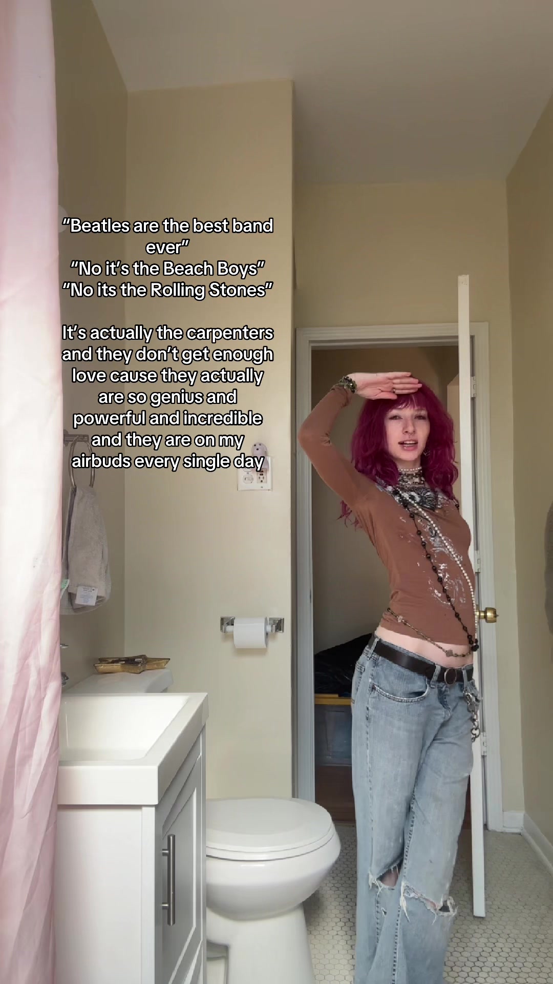 @emily.airbuds