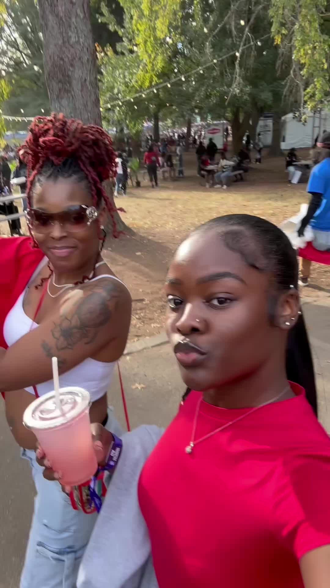 @MzLadii5o Gen ❌