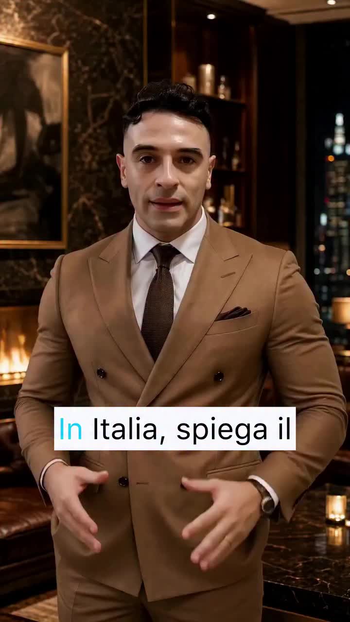 @Marco Nisida