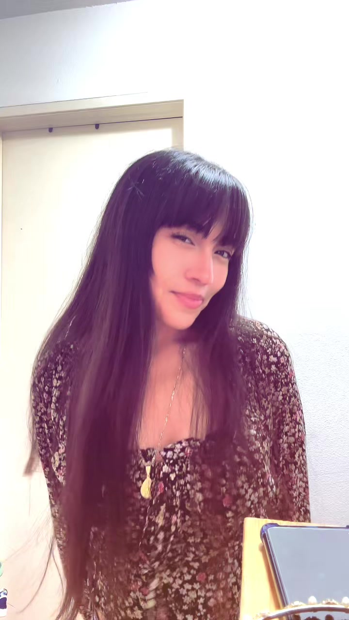 @Miss Mineoxian