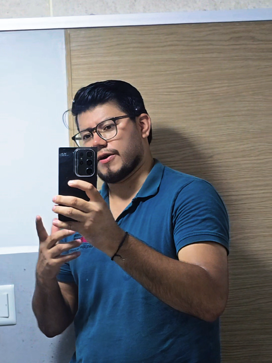 @Ivan velasco