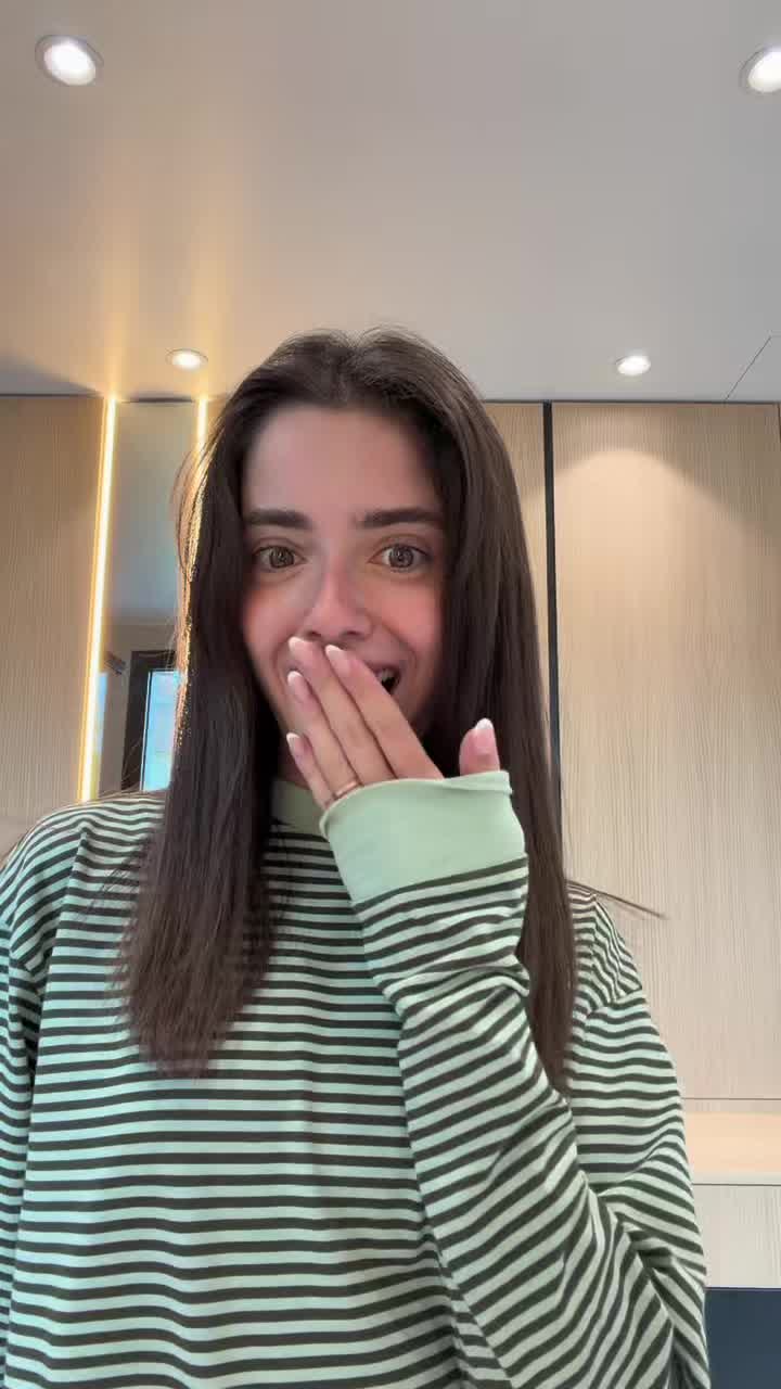 @Madalena Arag&atilde;o 🍒