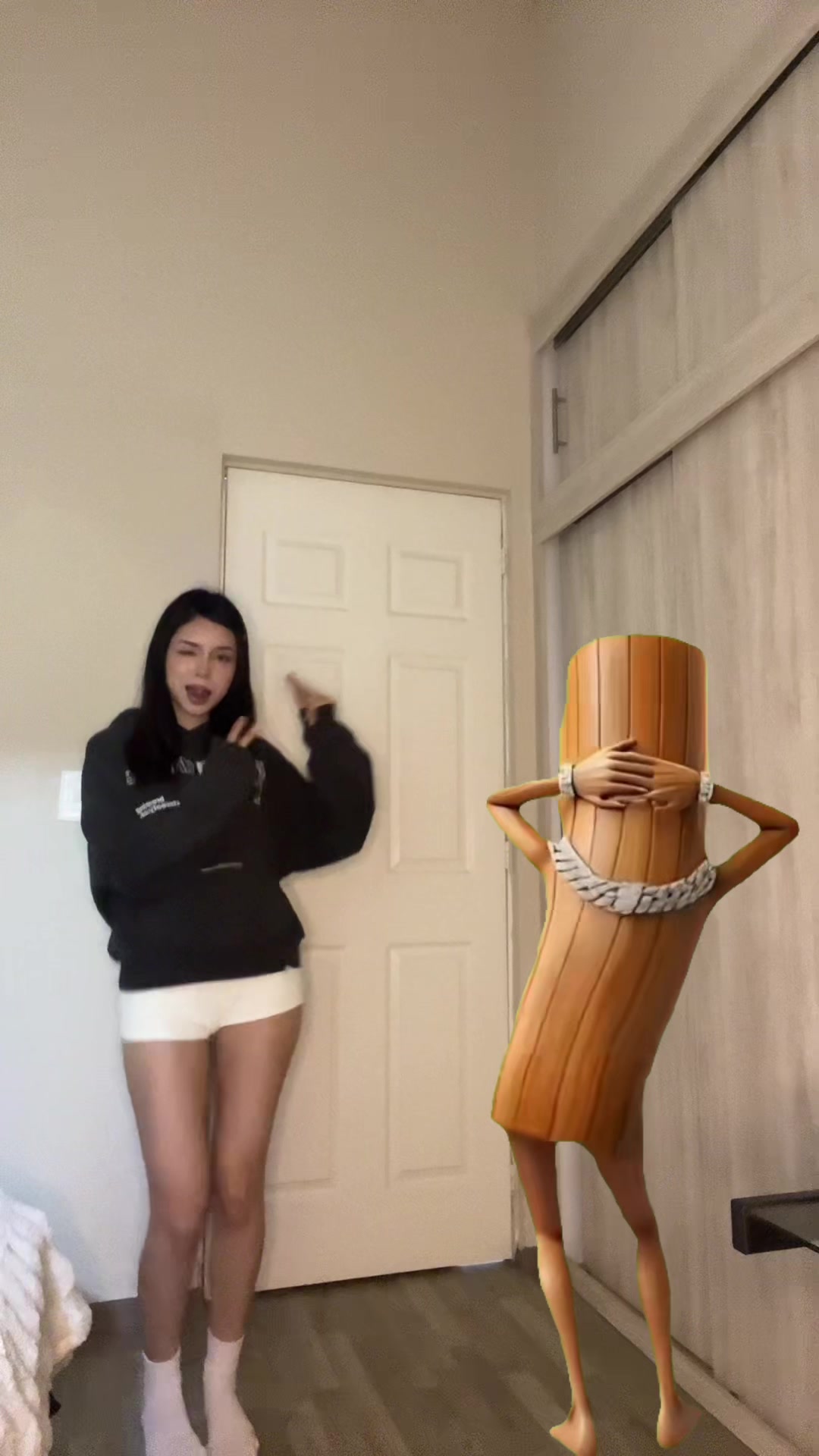 @vom