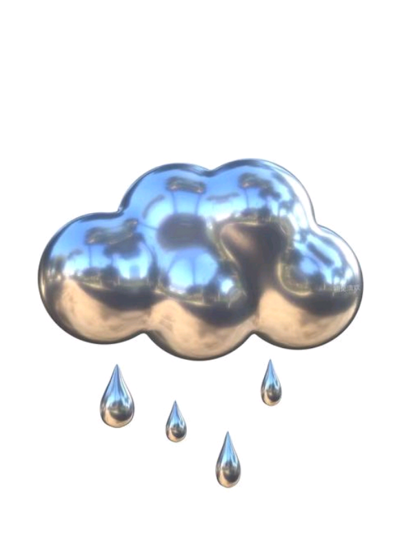 @៹   ࣪   𝐍іᥒі   ꕮ  𝐊ҽɳყ&upsilon;  ᰍ