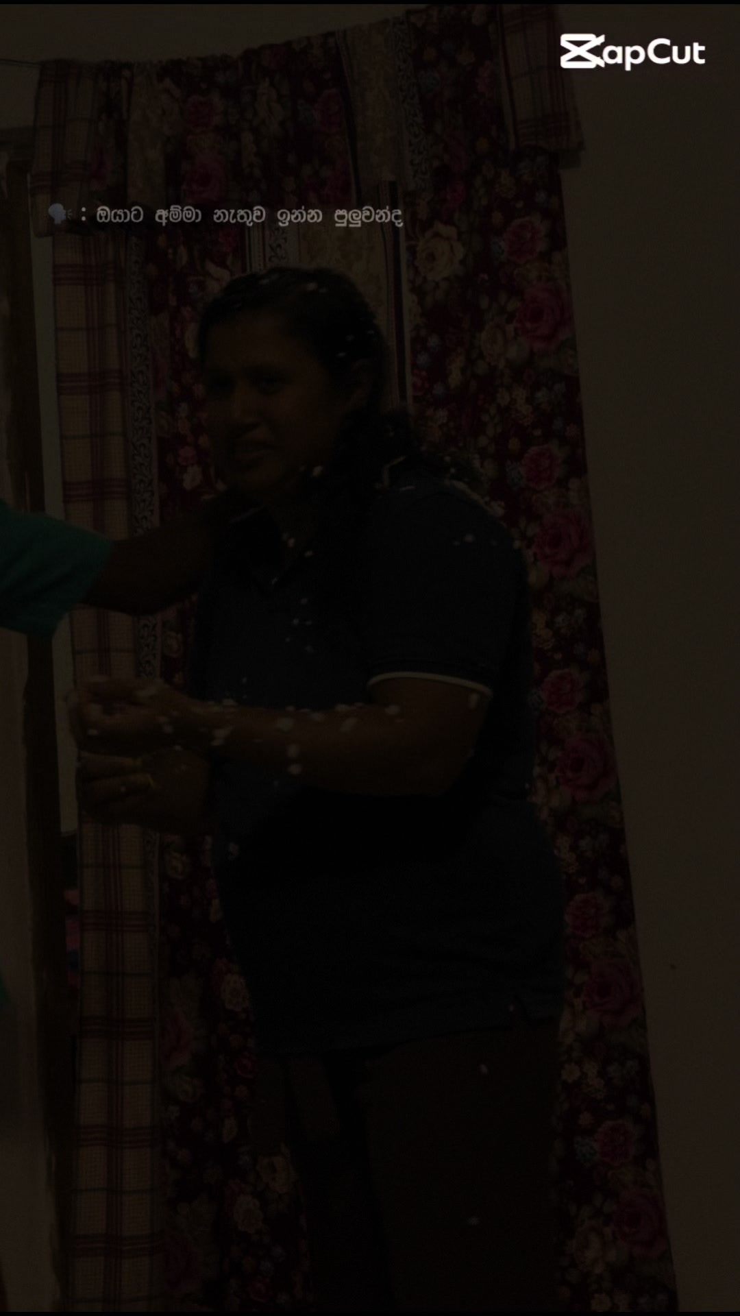 @අගලා_🌬♣️😈