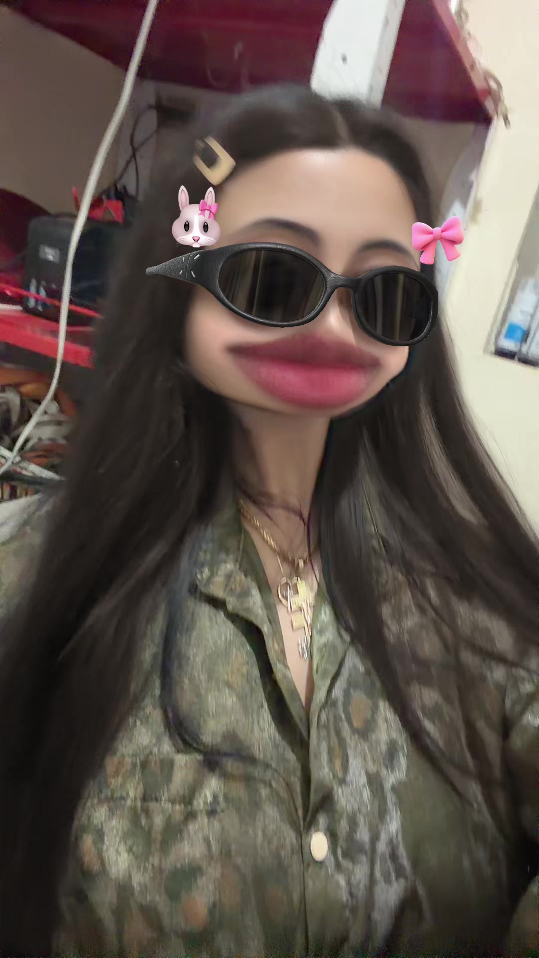@Anthonela.28