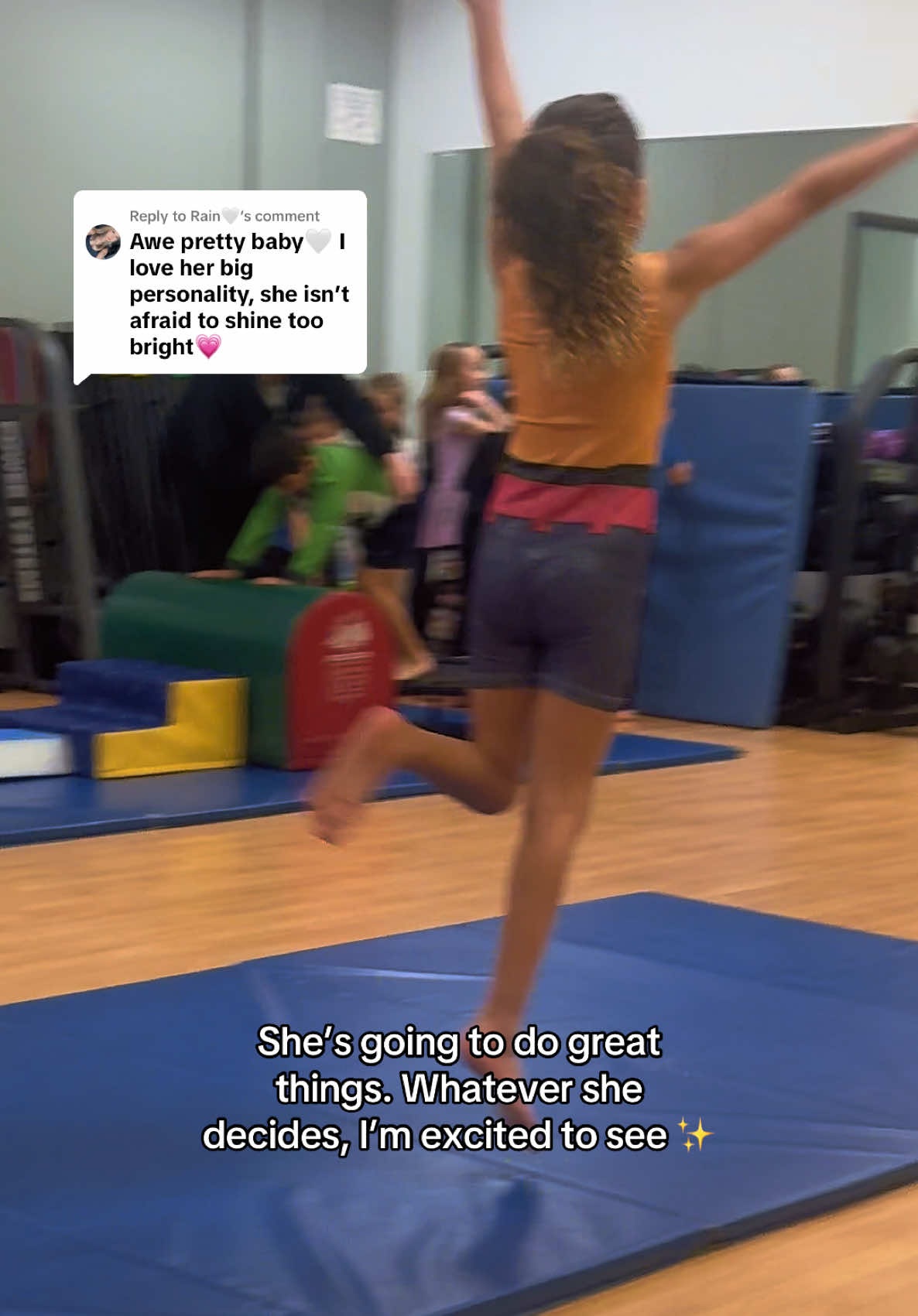 @favaunti3
