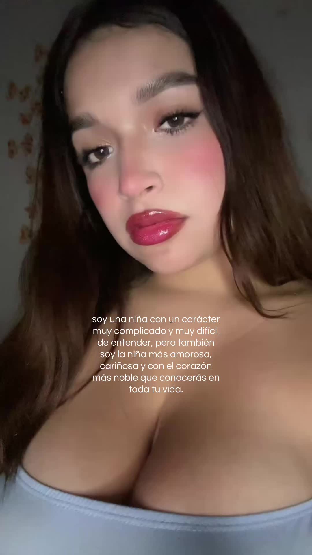 @marisolperezllatas🍓