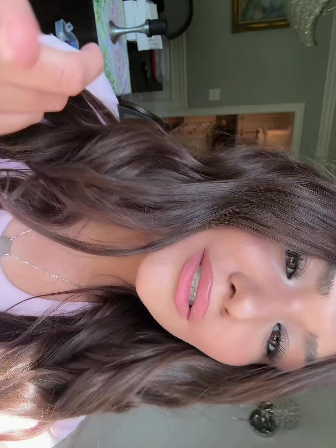@Cami