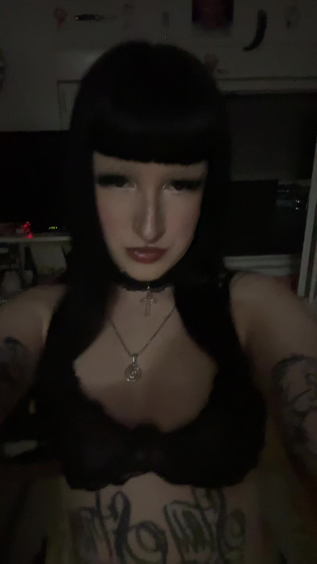 @222