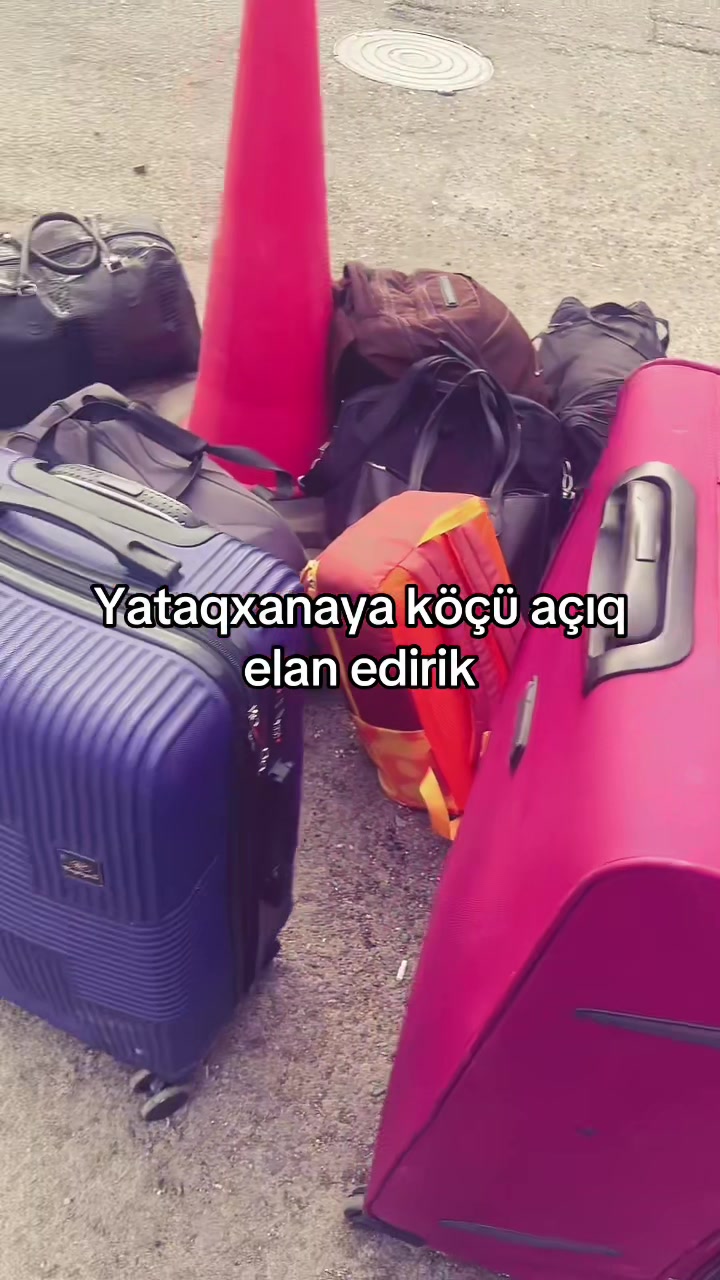 @Lem