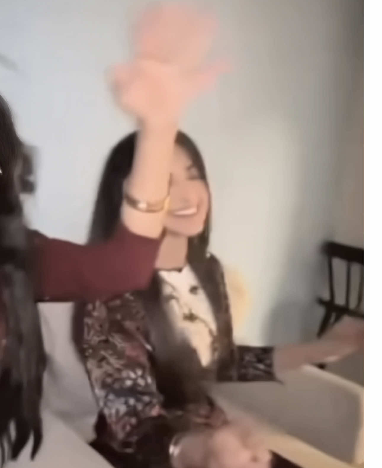 @نجمة ❣️✩