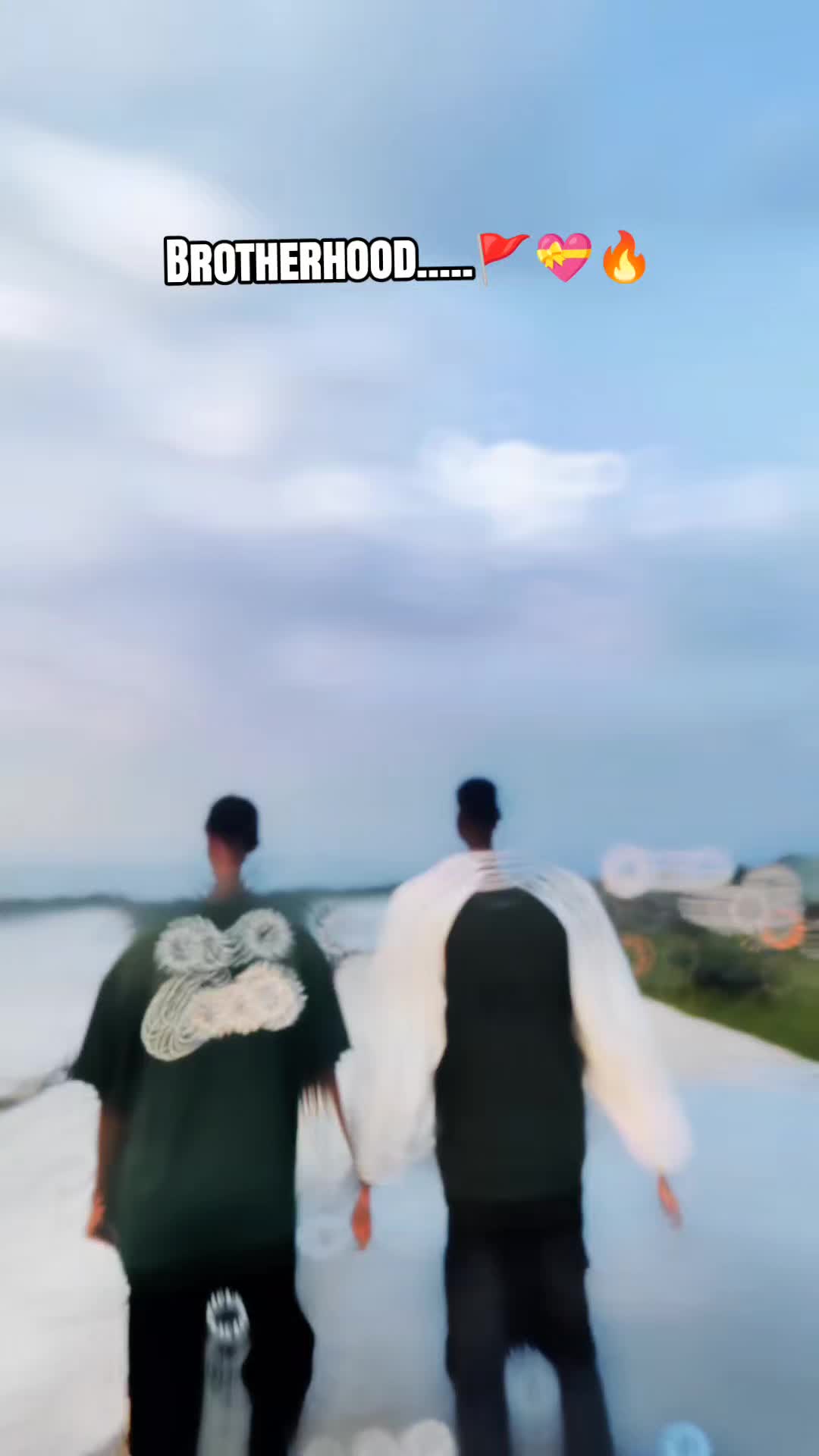 @😎 ĎҜ в𝐀βⓤ𝔴𝐀🫵☠️