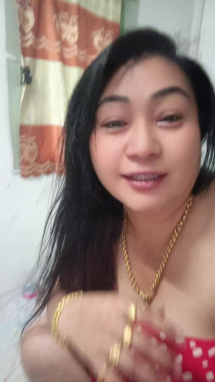 @ชุลีพร ใจเย็น