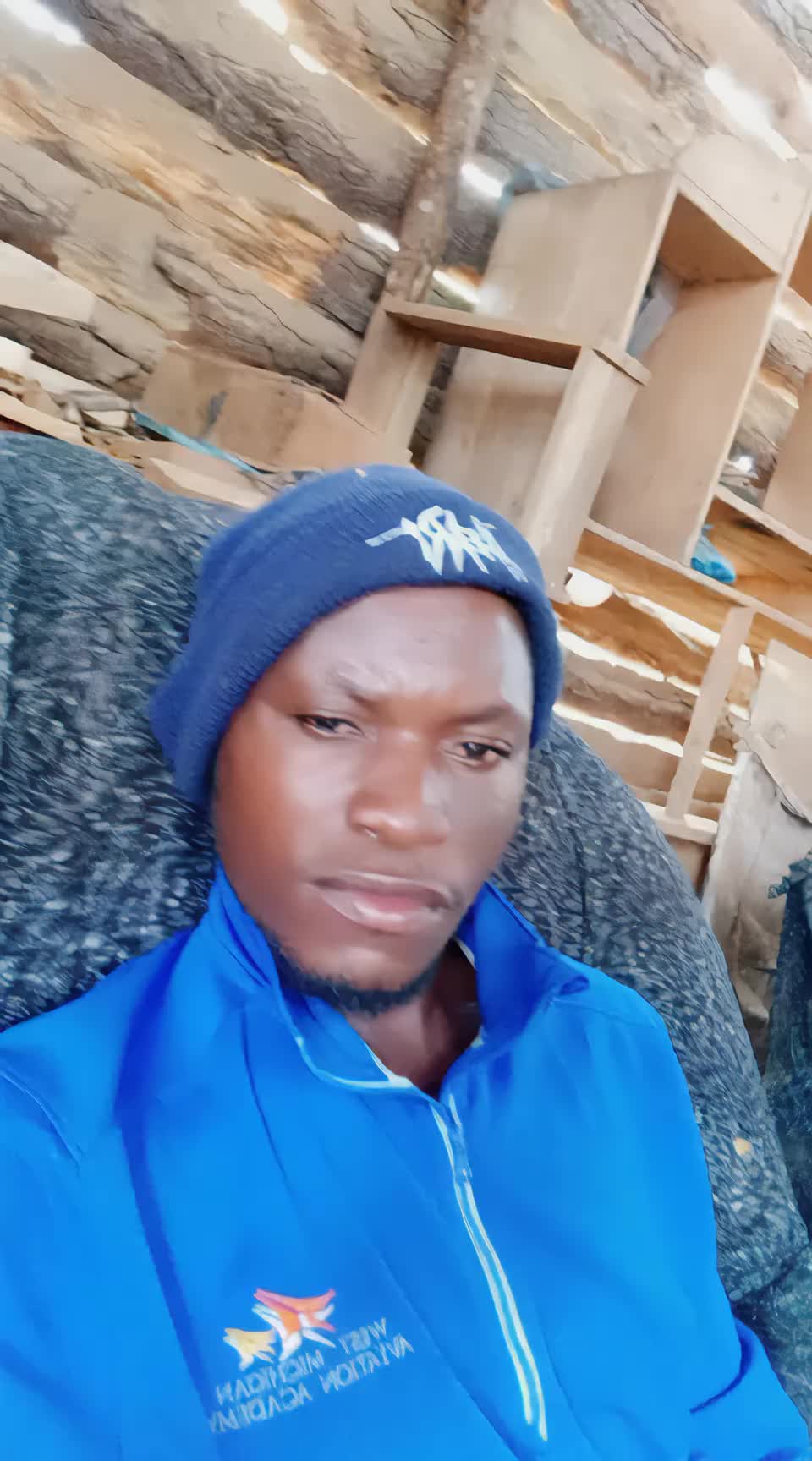 @user4752970911130