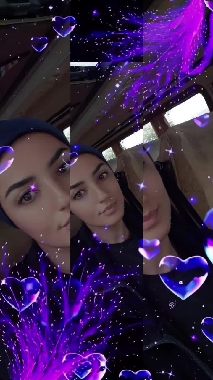 @köylü kızı