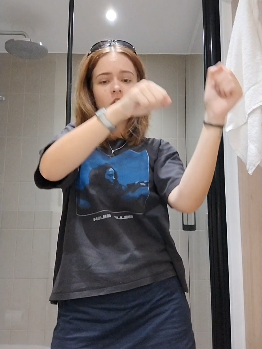 @𝐋𝐞𝐧𝐚