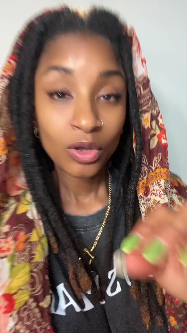 @Alexis ASÉ 🏇🏽