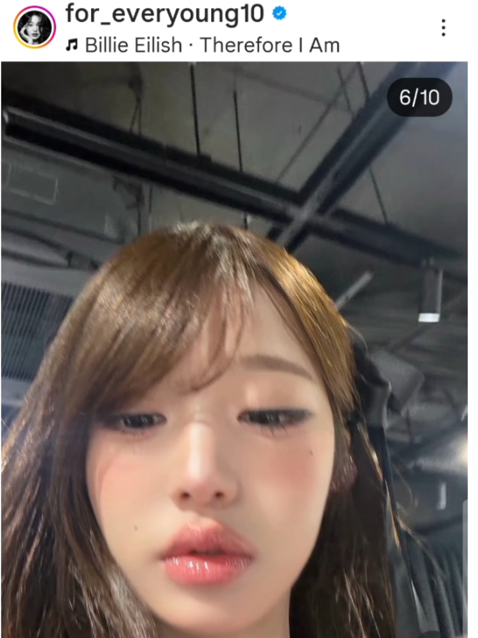 @wi