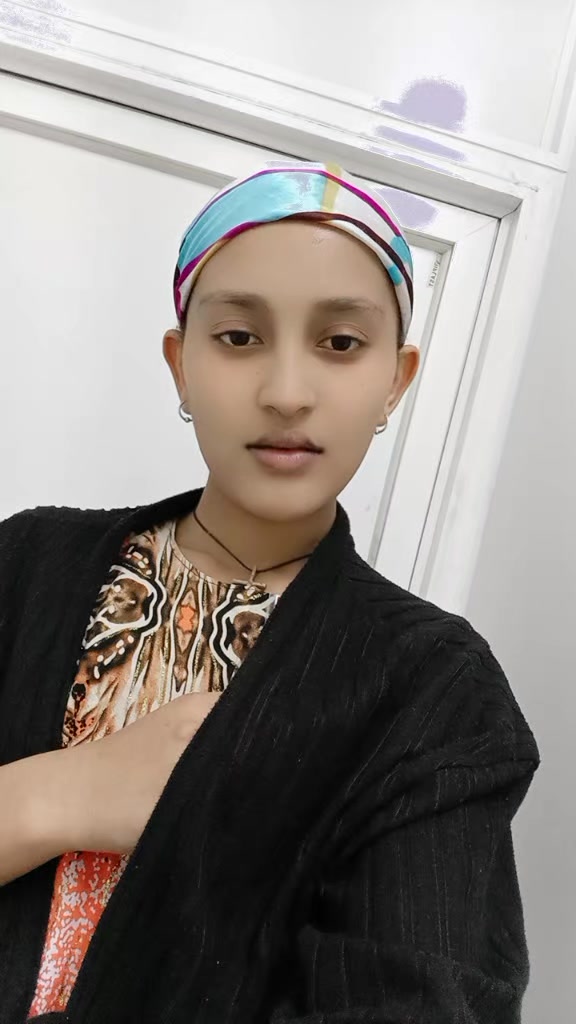 @Bikiltu 21
