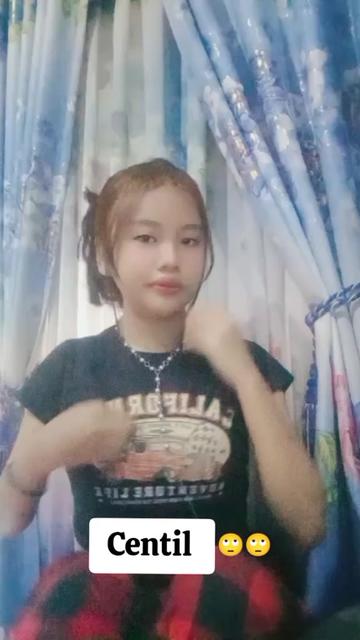 @🫧Momygingsul🤪♊🫧