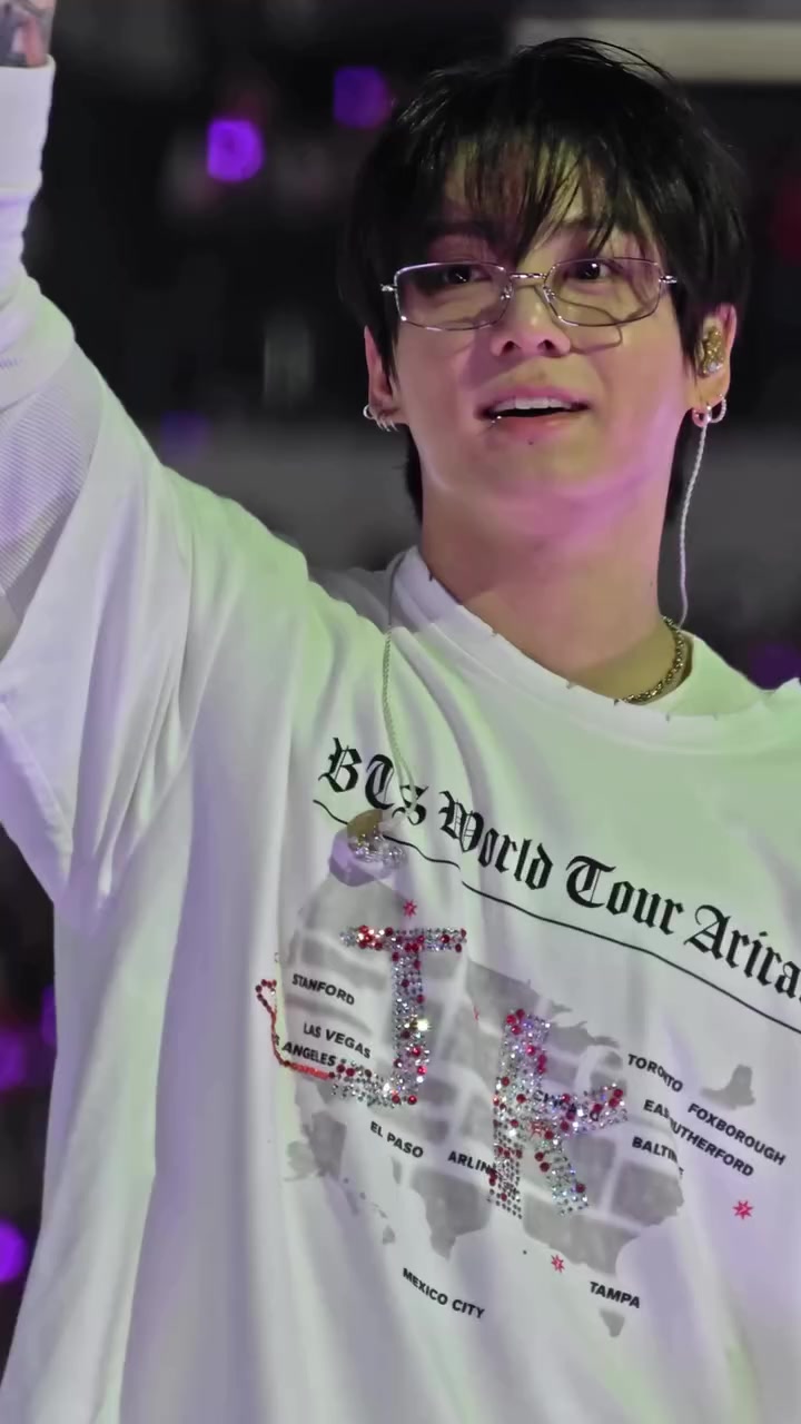 @_taehyungiee.v_