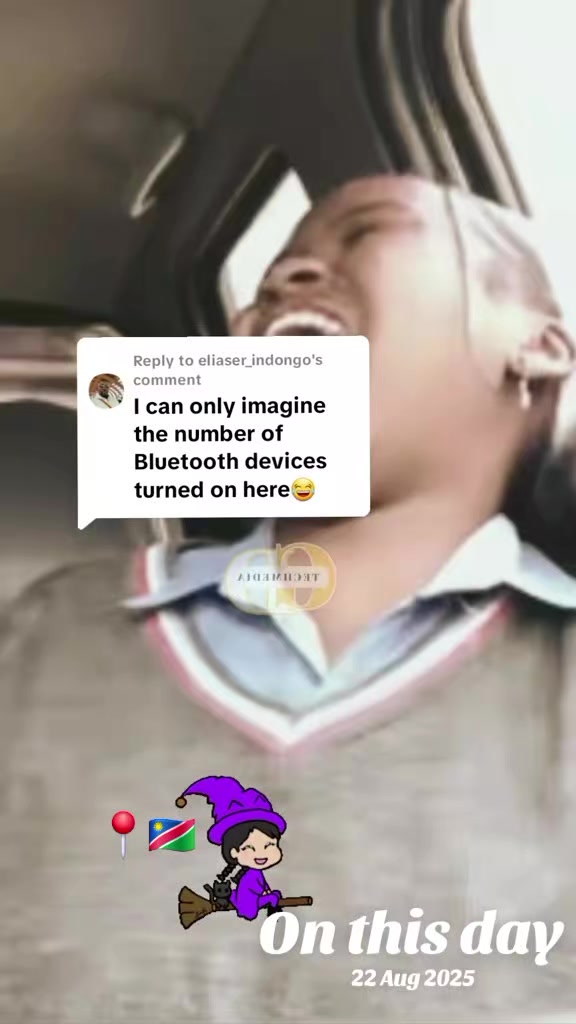 @GMedia