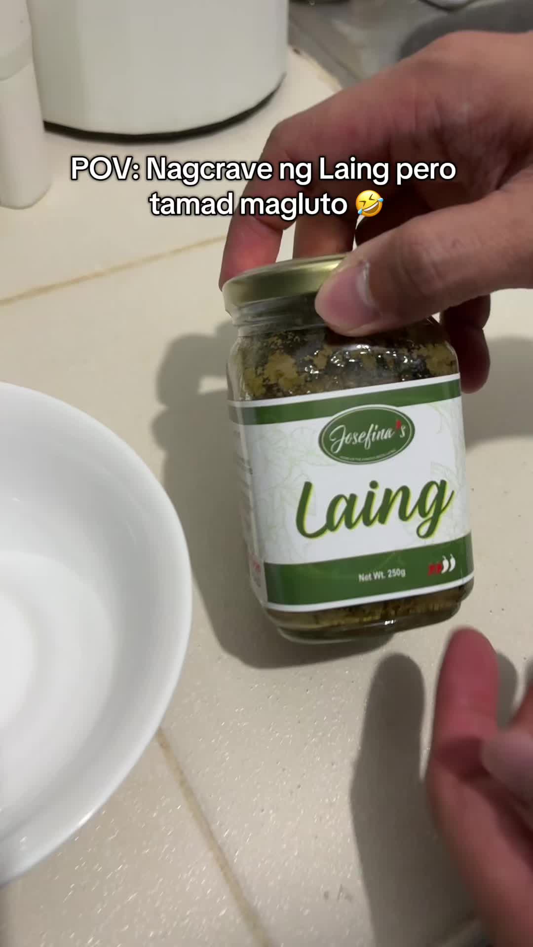 @Mariella 🤍